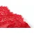 KOMPLET Ohyeah R80841 Red