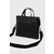 CALVIN KLEIN Muška torba K50K510810_NEBAX, Crna
