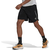 adidas D4R Short Men