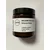 balzam 120 ml
