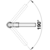 Blanco Avona-S HD  521280