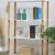UNBRANDED Set 3 vaz