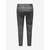 Only & Sons Chino hlače Mark, siva