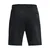 Under Armour  Polaire Ua Rival  Črna
