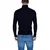 Antony Morato  STRETCH VISCOSE MMSW01409-YA500002  Modra