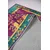 Conceptum Hypnose Tepih W934, 80x150cm, Ljubičasti