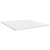 Krevet box spring s madracem cappuccino 180x200 cm umjetna koža