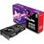 Sapphire graficka kartica Radeon RX 9070 Gaming Pulse 16GB, 11349-03-20G