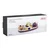Appetiser serving set, 4 pieces - Anilar