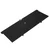 LENOVO Baterija za laptop Yoga 920-13IKB/L16M4P60, 7.68V, 70Wh, 9120mAh