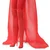 Zbirateljska lutka Barbie Signature Kylie Minogue (JBJ38)