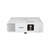 Epson PowerLite L200W WiFi WXGA Conference Room Projector