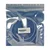 Ubiquiti cable Ultra-thin OD 3mm Ethernet patch cable.