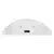 LED fluorescentna svetiljka MINO LED/20W/230V 4000K 60 cm