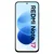 XIAOMI Redmi Note 17 6/256GB Sky Teal (Plavi)