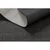 eoshop Preproga FLAT 48663/090 SISAL - črna SMOOTH ( - Velikost: 200x290 cm)