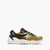 Fila Vault CMR Jogger CB Low 1010588 90Z