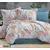 Posteljni Set Finelle 200X200 - Više dezena