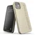 SuperDry Snap iPhone 12 mini Compostable Case sand 42623 (42623)