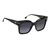 Carrera Naočare za sunce CA 3037/S 807/9O