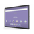 MEDIACOM Smartpad AZIMUT4 4G Phone SP1AZ48 10.5 inch T606 Octa Core 1.6GHz 8GB 128GB Android 13.0