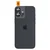 Spigen Glass tR EZ Fit Optik Pro 2 Pack, black - iPhone 16 Plus