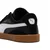 Puma Ženske patike Club Azura, 404476-03, Crne