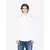 Srajca Armani Exchange