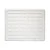 moonia Vzmetnica Viskoelastični King Premier Multizone - 140X190 cm - Moonia