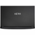 GIGABYTE AERO 5 XE4 Creator 15.6 4K OLED i7