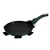 Berlingerhaus Granitna ponev za palačinke 25 cm Emerald 8324