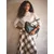 Mohito - Shopper torba