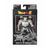 Action Figure Dragon Ball Super - Dragon Stars Series - Super Yi-Shinron