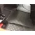 Rubber car mats Citroen Jumpy 2016- (front, 2 and 3 seats)