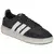 adidas  BARREDA DECODE  Črna