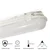 VODODIHT LARGO 20W 4000K IP65