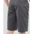 Volcom Chino hlače, siva
