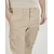 Jack & Jones JPSTACE ARTHUR DOBBY CARGO Bež