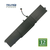 Baterija za laptop LENOVO IdeaPad 330-15ICH / L17C3PB0 11.4V 45Wh / 3970mAh ( 2969 )