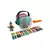 LEGO®   Punk Pirate BeatBox 43103