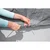 Bestway 58950 Premium zimska ponjava, 427 cm