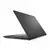 DELL Vostro 3510 (Full HD, i5-1135G7, 8GB, 512GB SSD, crni, SR raspored)