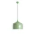 Conceptum Hypnose Luster Patine, 36-125cm, O28 cm, Zeleni