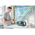 BOSCH GPB 18V-2 SC Solo bez baterije i punjača akumulatorski radio/punjač, 06014A3100