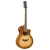 Kitara elektro-akustična Yamaha APX700II sunburst