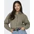 JDY Bluza Theis grafit
