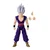 Dragon Dragon Ball Dragon Stars Son Gohan Beast (DBS SH)