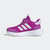 Adidas Patike za devojčice x plrpath el c, Roze