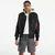 Alpha Industries MA-1 TT Hood 196108 03