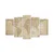 Wallity Set Slika 5MAPMDF-08, 5 Delova